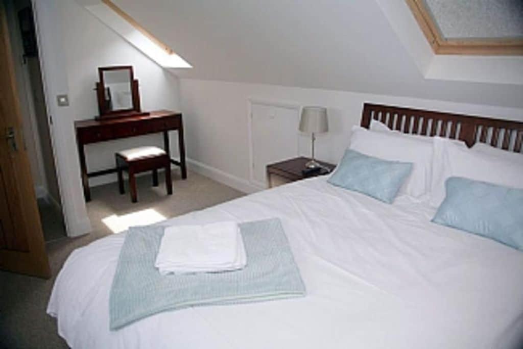 Hunters Retreat Villa Lyminster Dış mekan fotoğraf